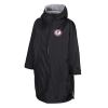 Junior Dry Robe Thumbnail