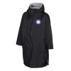 Junior Dry Robe Thumbnail