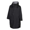 Junior Dry Robe Thumbnail