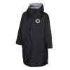 Junior Dry Robe Thumbnail