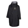 Junior Dry Robe Thumbnail