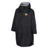 Junior Dry Robe Thumbnail