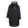 Junior Dry Robe Thumbnail