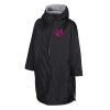 Junior Dry Robe Thumbnail