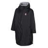Junior Dry Robe Thumbnail