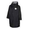 Junior Dry Robe Thumbnail
