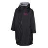 Junior Dry Robe Thumbnail