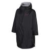 Junior Dry Robe Thumbnail