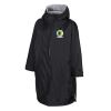 Junior Dry Robe Thumbnail