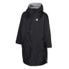 Junior Dry Robe Thumbnail