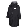Junior Dry Robe Thumbnail