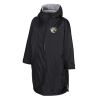 Junior Dry Robe Thumbnail