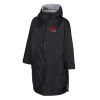 Junior Dry Robe Thumbnail