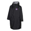 Junior Dry Robe Thumbnail