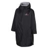 Junior Dry Robe Thumbnail