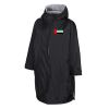 Junior Dry Robe Thumbnail