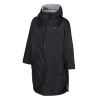 Junior Dry Robe Thumbnail