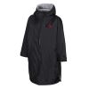 Junior Dry Robe Thumbnail