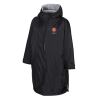 Junior Dry Robe Thumbnail
