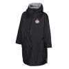 Junior Dry Robe Thumbnail