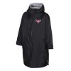 Junior Dry Robe Thumbnail