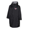 Junior Dry Robe Thumbnail