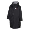 Junior Dry Robe Thumbnail