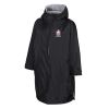 Junior Dry Robe Thumbnail