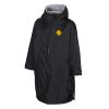 Junior Dry Robe Thumbnail