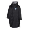 Junior Dry Robe Thumbnail