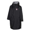 Junior Dry Robe Thumbnail