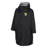 Junior Dry Robe Thumbnail