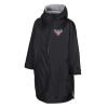 Junior Dry Robe Thumbnail