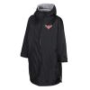 Junior Dry Robe Thumbnail