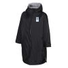 Senior Dry Robe Thumbnail