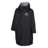 Senior Dry Robe Thumbnail