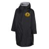 Senior Dry Robe Thumbnail