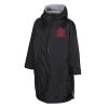 Senior Dry Robe Thumbnail