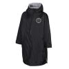 Senior Dry Robe Thumbnail
