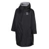 Senior Dry Robe Thumbnail