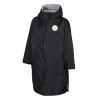 Senior Dry Robe Thumbnail