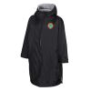 Senior Dry Robe Thumbnail