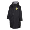 Senior Dry Robe Thumbnail