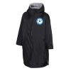 Senior Dry Robe Thumbnail