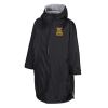 Senior Dry Robe Thumbnail
