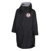 Senior Dry Robe Thumbnail