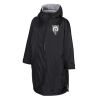 Senior Dry Robe Thumbnail