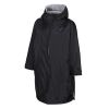 Senior Dry Robe Thumbnail