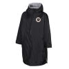 Senior Dry Robe Thumbnail