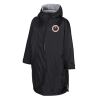 Senior Dry Robe Thumbnail